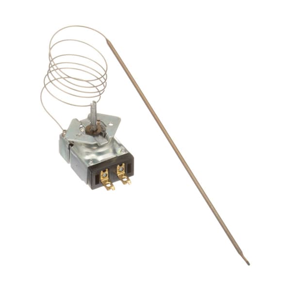 Thermostat Knp, 5/32 X 8-1/4, 36